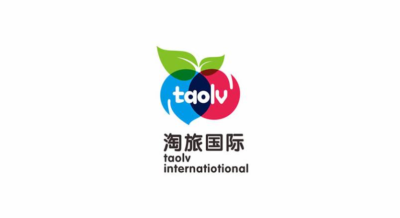 全套VI设计：构建民乐县企业品牌护城河，筑牢竞争壁垒
