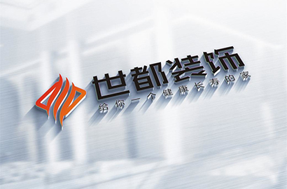 民乐县VI设计公司合作避坑：警惕这些服务陷阱，保障VI设计落地质量